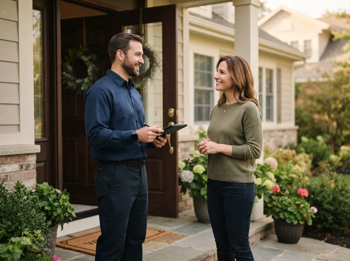 Water damage restoration FAQs for High Point, NC